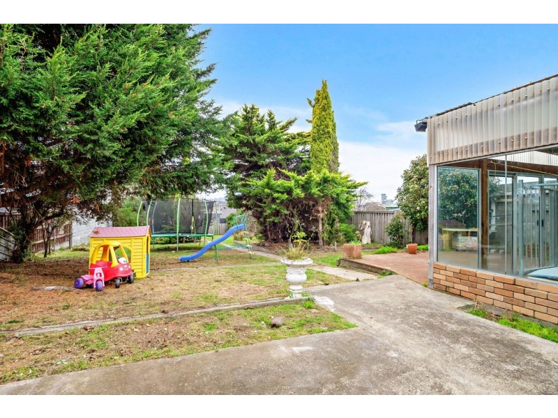 7 Coleman Street, Moonah TAS 7009