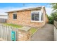 7 Coleman Street, Moonah TAS 7009