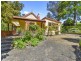 134 Fairy Glen Road, Collinsvale TAS 7012