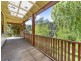 134 Fairy Glen Road, Collinsvale TAS 7012