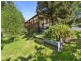 134 Fairy Glen Road, Collinsvale TAS 7012