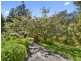 134 Fairy Glen Road, Collinsvale TAS 7012