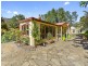 134 Fairy Glen Road, Collinsvale TAS 7012