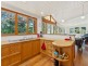134 Fairy Glen Road, Collinsvale TAS 7012