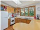 134 Fairy Glen Road, Collinsvale TAS 7012