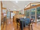 134 Fairy Glen Road, Collinsvale TAS 7012