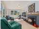 134 Fairy Glen Road, Collinsvale TAS 7012