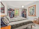 134 Fairy Glen Road, Collinsvale TAS 7012