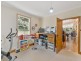 134 Fairy Glen Road, Collinsvale TAS 7012
