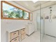 134 Fairy Glen Road, Collinsvale TAS 7012