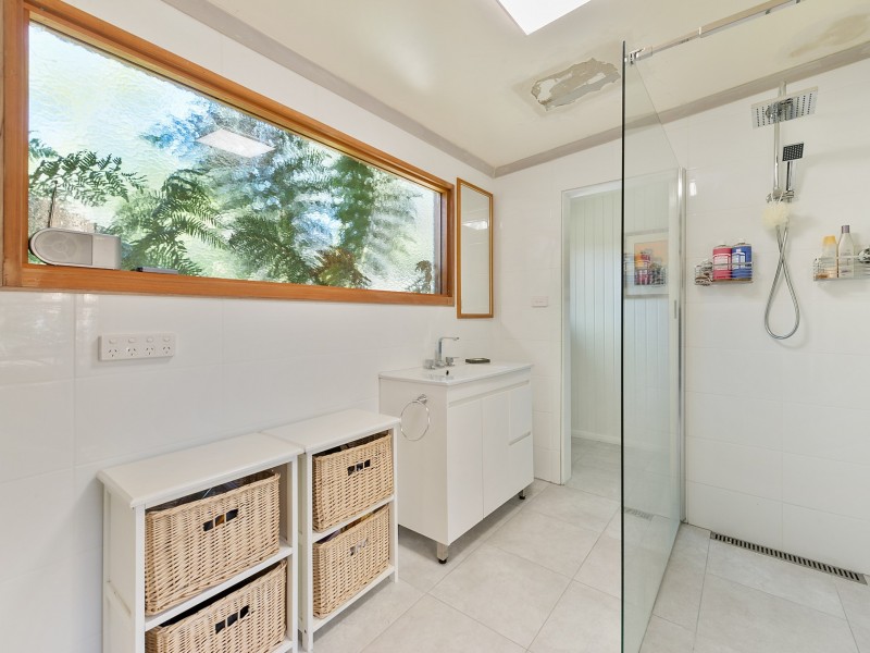 134 Fairy Glen Road, Collinsvale TAS 7012