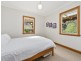 134 Fairy Glen Road, Collinsvale TAS 7012