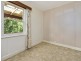 134 Fairy Glen Road, Collinsvale TAS 7012