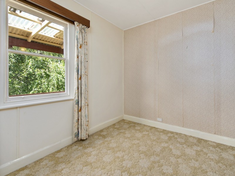 134 Fairy Glen Road, Collinsvale TAS 7012