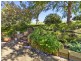 134 Fairy Glen Road, Collinsvale TAS 7012
