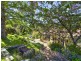 134 Fairy Glen Road, Collinsvale TAS 7012