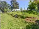134 Fairy Glen Road, Collinsvale TAS 7012