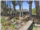 134 Fairy Glen Road, Collinsvale TAS 7012