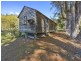134 Fairy Glen Road, Collinsvale TAS 7012