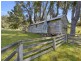 134 Fairy Glen Road, Collinsvale TAS 7012
