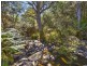 134 Fairy Glen Road, Collinsvale TAS 7012