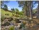 134 Fairy Glen Road, Collinsvale TAS 7012