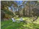 134 Fairy Glen Road, Collinsvale TAS 7012