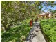 134 Fairy Glen Road, Collinsvale TAS 7012
