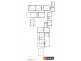 134 Fairy Glen Road, Collinsvale TAS 7012 Floorplan