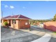 41 Sunshine Road, Austins Ferry TAS 7011