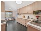 41 Sunshine Road, Austins Ferry TAS 7011