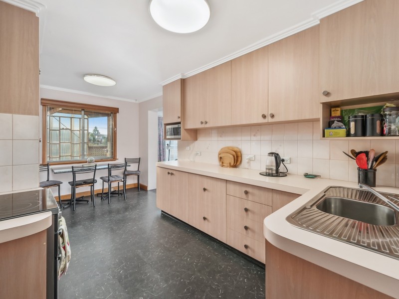 41 Sunshine Road, Austins Ferry TAS 7011