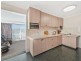 41 Sunshine Road, Austins Ferry TAS 7011