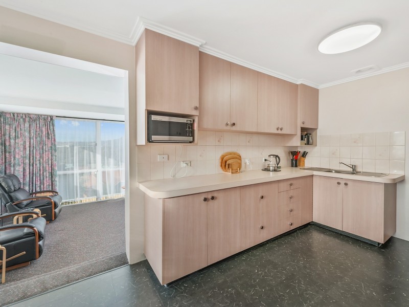 41 Sunshine Road, Austins Ferry TAS 7011