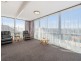 41 Sunshine Road, Austins Ferry TAS 7011