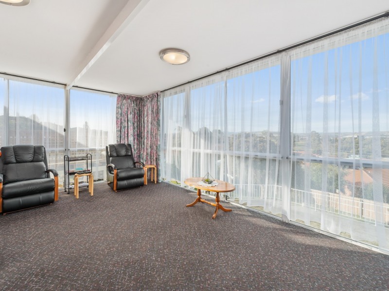 41 Sunshine Road, Austins Ferry TAS 7011