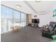 41 Sunshine Road, Austins Ferry TAS 7011