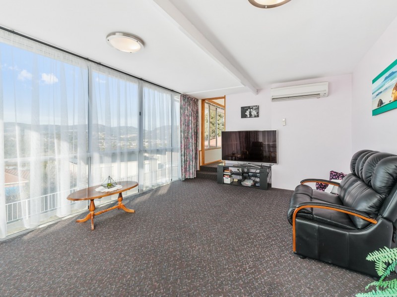 41 Sunshine Road, Austins Ferry TAS 7011