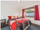 41 Sunshine Road, Austins Ferry TAS 7011