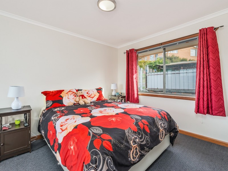 41 Sunshine Road, Austins Ferry TAS 7011