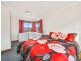 41 Sunshine Road, Austins Ferry TAS 7011
