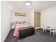 41 Sunshine Road, Austins Ferry TAS 7011
