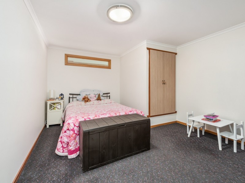 41 Sunshine Road, Austins Ferry TAS 7011
