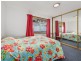 41 Sunshine Road, Austins Ferry TAS 7011