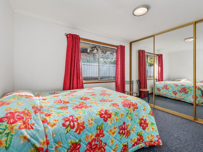 41 Sunshine Road, Austins Ferry TAS 7011