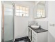 41 Sunshine Road, Austins Ferry TAS 7011