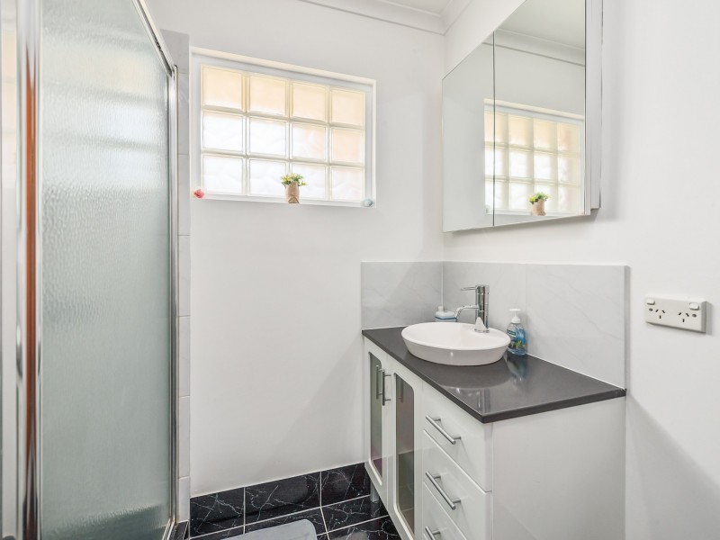 41 Sunshine Road, Austins Ferry TAS 7011