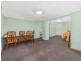 41 Sunshine Road, Austins Ferry TAS 7011