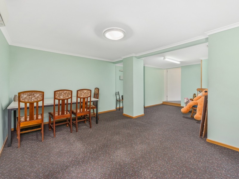 41 Sunshine Road, Austins Ferry TAS 7011