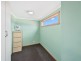 41 Sunshine Road, Austins Ferry TAS 7011